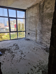 Қонақ үй 24-комн 1347 m² - Петр Ибери, Gonio