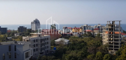 Қонақ үй 24-комн 1347 m² - Петр Ибери, Gonio