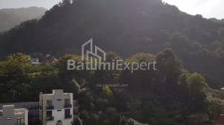 Қонақ үй 24-комн 1347 m² - Петр Ибери, Gonio