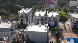 Қонақ үй 24-комн 1347 m² - Петр Ибери, Gonio