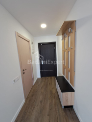 Пәтер 1-комн 35 m² - Лех және Мария Качинский, Batumi