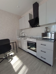 Пәтер 33 м² - Жиули Шартава, Batumi, Грузия