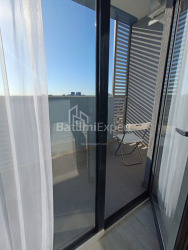 Пәтер 1-комн 33 m² - Жиули Шартава, Batumi