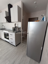 Пәтер 33 м² - Жиули Шартава, Batumi, Грузия