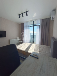 Пәтер 33 м² - Жиули Шартава, Batumi, Грузия