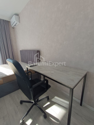 Пәтер 33 м² - Жиули Шартава, Batumi, Грузия
