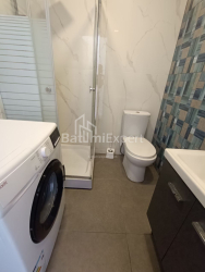 Пәтер 1-комн 33 m² - Жиули Шартава, Batumi