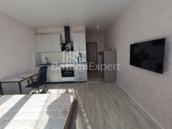 Пәтер 1-комн 33 m² - Жиули Шартава, Batumi