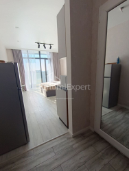 Пәтер 33 м² - Жиули Шартава, Batumi, Грузия