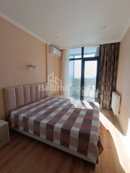 Пәтер 46.3 м² - Жиули Шартава, Batumi, Грузия