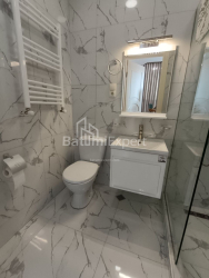Пәтер 46.3 м² - Жиули Шартава, Batumi, Грузия
