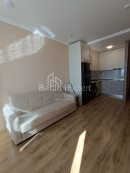 Пәтер 46.3 м² - Жиули Шартава, Batumi, Грузия