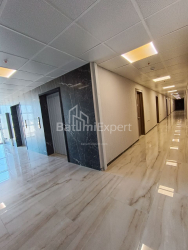 Пәтер 46.3 м² - Жиули Шартава, Batumi, Грузия
