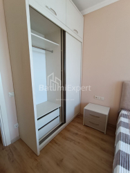 Пәтер 46.3 м² - Жиули Шартава, Batumi, Грузия