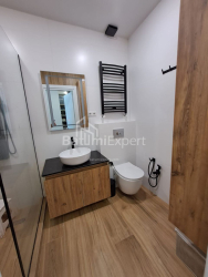 Пәтер 46.3 м² - Жиули Шартава, Batumi, Грузия