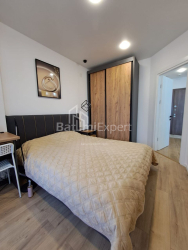 Пәтер 2-комн 46.3 m² - Жиули Шартава, Batumi