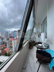 Пәтер 60 м² - Ангиса, Batumi, Грузия