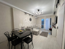 Пәтер 3-комн 60 m² - Ангиса, Batumi
