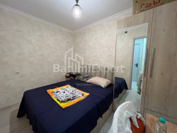 Пәтер 60 м² - Ангиса, Batumi, Грузия