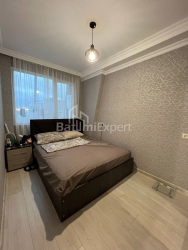 Пәтер 3-комн 60 m² - Ангиса, Batumi