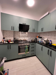 Пәтер 60 м² - Ангиса, Batumi, Грузия