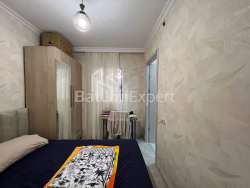Пәтер 3-комн 60 m² - Ангиса, Batumi