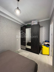 Пәтер 60 м² - Ангиса, Batumi, Грузия