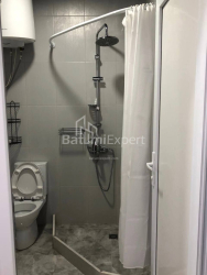 Пәтер 1-комн 33 m² - Шалва Инасаридзе, Batumi