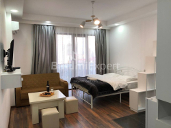 Пәтер 33 м² - Шалва Инасаридзе, Batumi, Грузия