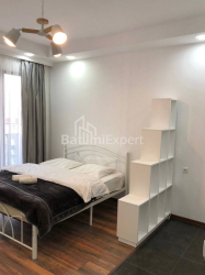 Пәтер 33 м² - Шалва Инасаридзе, Batumi, Грузия
