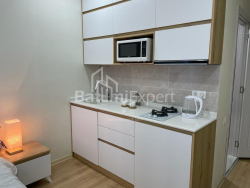 Пәтер 1-комн 28 m² - Жиули Шартава, Batumi