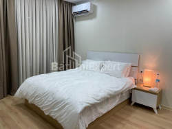 Пәтер 1-комн 28 m² - Жиули Шартава, Batumi
