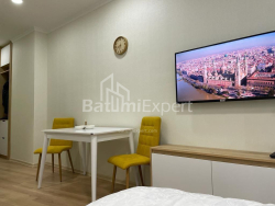 Пәтер 28 м² - Жиули Шартава, Batumi, Грузия