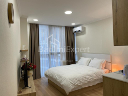 Пәтер 1-комн 28 m² - Жиули Шартава, Batumi