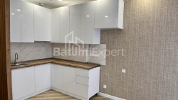 Пәтер 3-комн 60 m² - Александра Сулаберидзе, Batumi