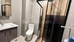 Пәтер 60 м² - Александра Сулаберидзе, Batumi, Грузия
