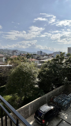 Пәтер 60 м² - Александра Сулаберидзе, Batumi, Грузия