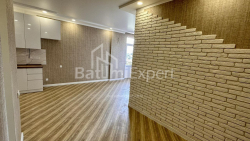 Пәтер 60 м² - Александра Сулаберидзе, Batumi, Грузия