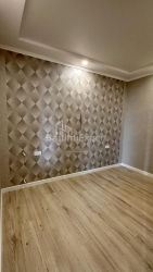 Пәтер 60 м² - Александра Сулаберидзе, Batumi, Грузия
