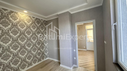 Пәтер 3-комн 60 m² - Александра Сулаберидзе, Batumi