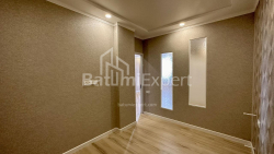 Пәтер 60 м² - Александра Сулаберидзе, Batumi, Грузия