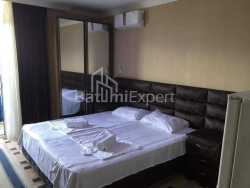 Пәтер 1-комн 29.1 m² - Юсуф Кобаладзе, Batumi