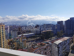 Пәтер 1-комн 29.1 m² - Юсуф Кобаладзе, Batumi