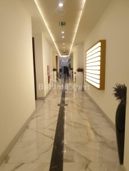 Пәтер 33 м² - Жиули Шартава, Batumi, Грузия