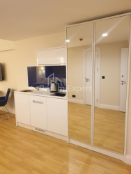 Пәтер 1-комн 33 m² - Жиули Шартава, Batumi