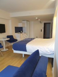 Пәтер 1-комн 33 m² - Жиули Шартава, Batumi