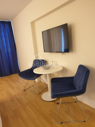Пәтер 1-комн 33 m² - Жиули Шартава, Batumi