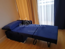 Пәтер 33 м² - Жиули Шартава, Batumi, Грузия