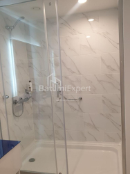 Пәтер 33 м² - Жиули Шартава, Batumi, Грузия