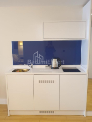 Пәтер 1-комн 33 m² - Жиули Шартава, Batumi